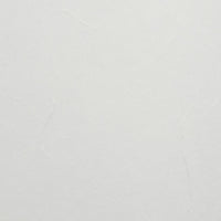 Hanji Book Stripe | A5 | Water Green